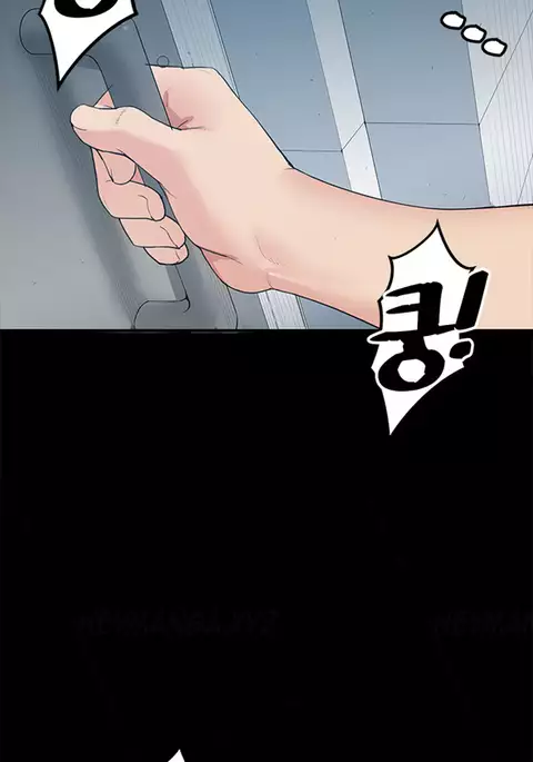 Best Friend Girlfriend Ch.1-16