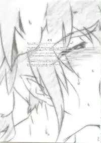 (C74) [Studio N.BALL (Haritama Hiroki)] SURPRISE CULTURE (Macross Frontier)