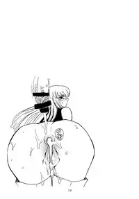 (C77) [King Revolver (Kikuta Kouji)] Copy bon Soushuuhen 3 (Various)