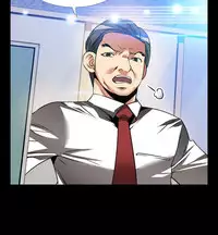 [KKUN &INSANE] Love Parameter 恋爱辅助器 86-97 [Chinese]中文