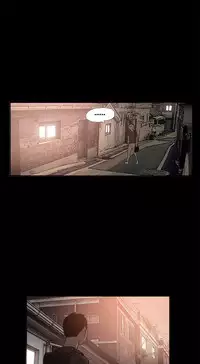 同居【chinese】1-15