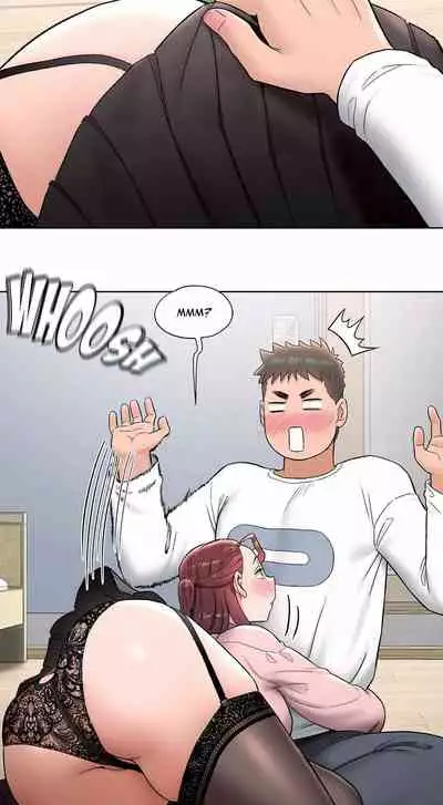 Sexercise Ch.73/?
