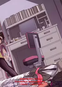 (C83) [Studio30NEKO (fukunotsukuribe)] MromantikXXII