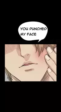 [Keum Sah Gong] Si-Eun Ch.1-36 (English) (Ongoing)