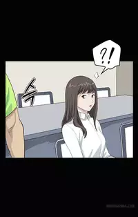 [Keum Sah Gong] Si-Eun Ch.1-36 (English) (Ongoing)