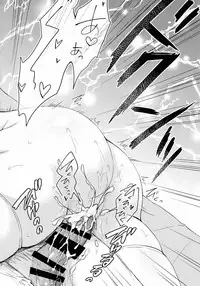 (Reitaisai 15) [Kinokonomi (konomi)] Satori no Chikubi Asobi (Touhou Project)