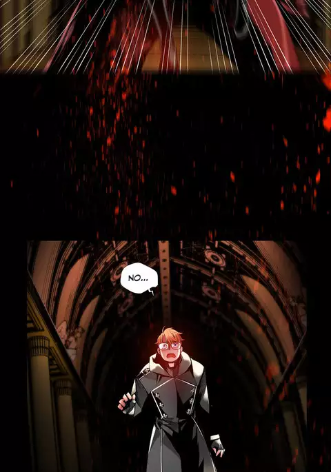 Lilith`s Cord Ch.1-37