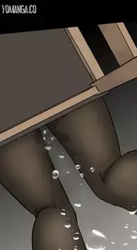 [Keum Sah Gong] Si-Eun Ch.1-33 (English) (Ongoing)