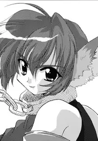 (C62) [Tirorian (Saba no Nekokan)] Yuka (Utawarerumono)