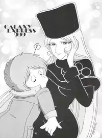 [MELT-DOWN (Tukumo Keiichi)] Wiege II (Saint Tail, Tobe Isami, Rayearth, Evangelion)