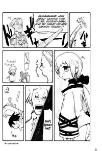 [Haradaya (Various)] EVO EVO (Evolution) [English] [SMDC]