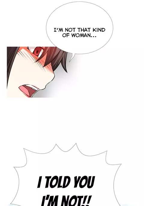 Love Parameter Ch.1-66