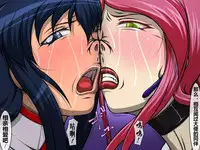 [Berugamotto] Benjo-gari 3 (Godannar) [Chinese] [有条色狼汉化]