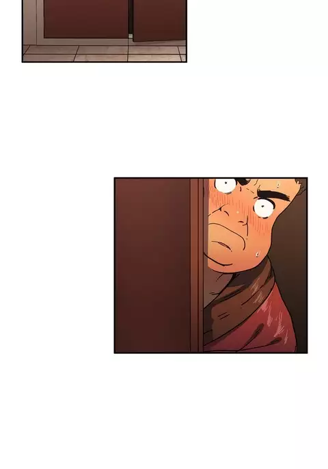 Refrain Love Ch.1-30