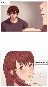 Trap Ch.1-7 (English) (Ongoing)