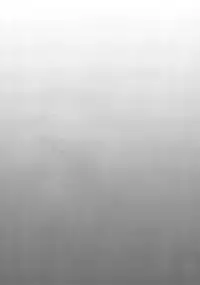 (C90) [Inarizushi (Omecho)] Ase de Nureta Shousetsu [English] [Zero Translations]