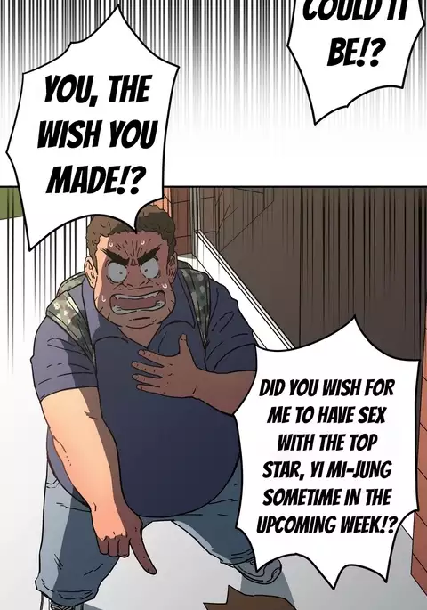 Refrain Love Ch.1-30