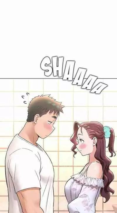 Sexercise Ch.73/?