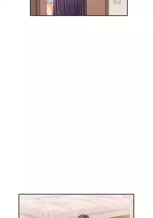 Wrath of the Tutoring Ch.1-36