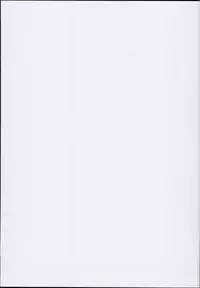 COMBITCH Bonnou Taisan Pakopako Daisakusen!!