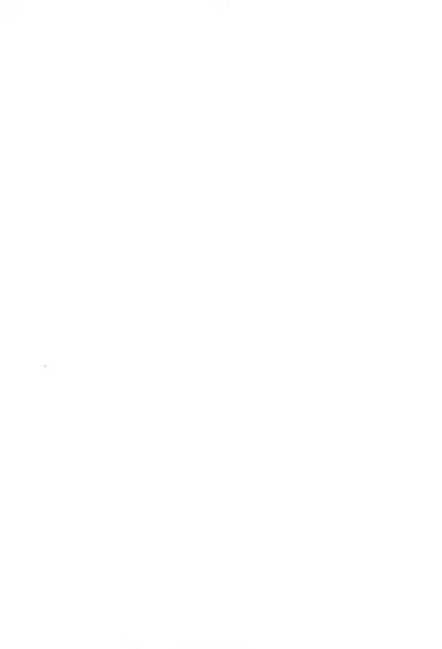 ojyamajyo ojyamanga!!