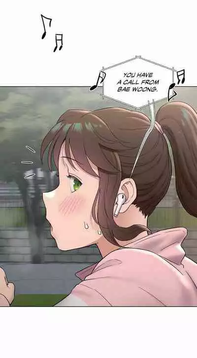 Sexercise Ch.73/?
