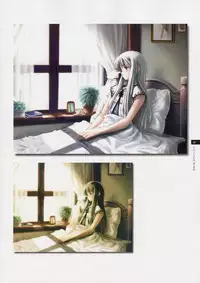 Tasogare - Complete Works