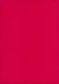 (C71) [Saigado] THE ATHENA & FRIENDS 2006 (King of Fighters) [Chinese]