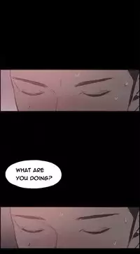 [Mr. Byeong-Su] Cohabitation Ch.1-48 (English) (Ongoing)