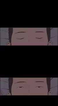 [Mr. Byeong-Su] Cohabitation Ch.1-42 (English) (Ongoing)