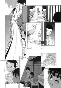 [Anthology] The Lolita