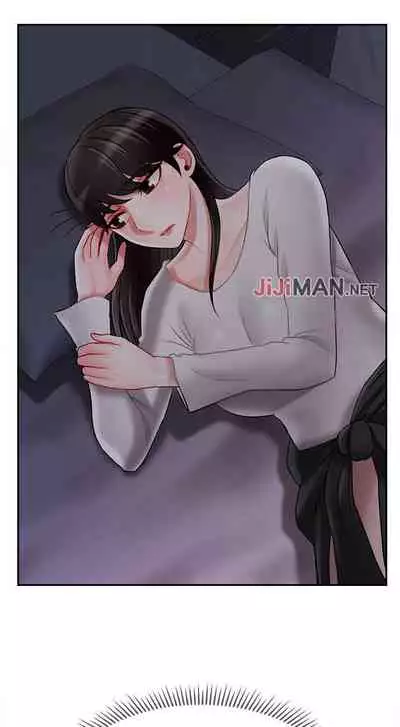 【周三连载】坏老师（作者：朴世談&福） 第1~29话