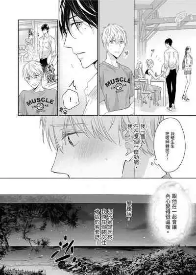 MUSCLE PARADISE | 肌肉天堂