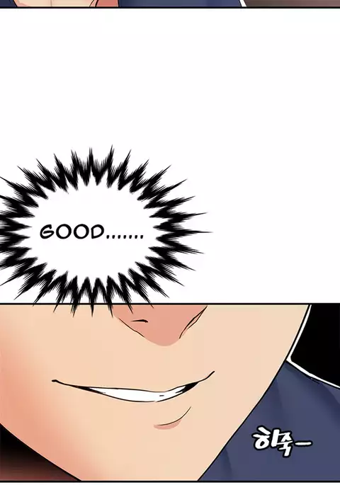 Best Friend Girlfriend Ch.1-16