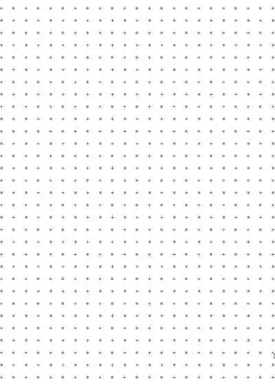 Tomodachi no Youna Otaku Kouhai to Deisui Ecchi