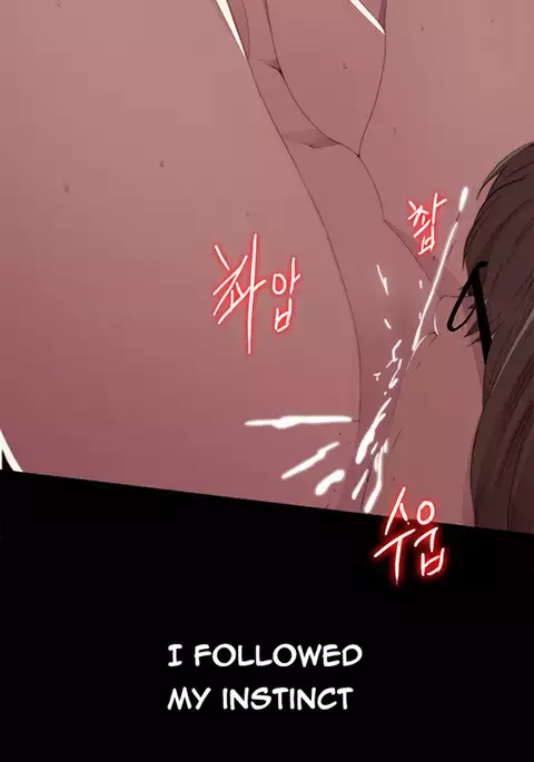 Girl Next Door Ch.1-25