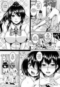 [Kazuhiro] Zenana Biyaku Choukyou Nikubenki Collection [English] {doujin-moe.us + desudesu}