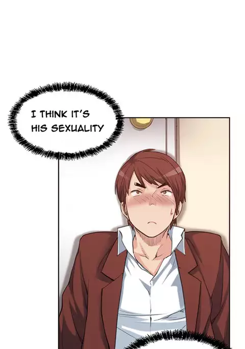 Best Friend Girlfriend Ch.1-16