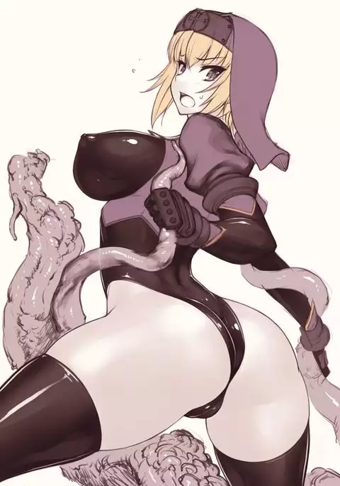 Chika Suiro Seisou Nisshi