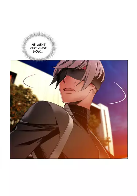 Lilith`s Cord Ch.1-39