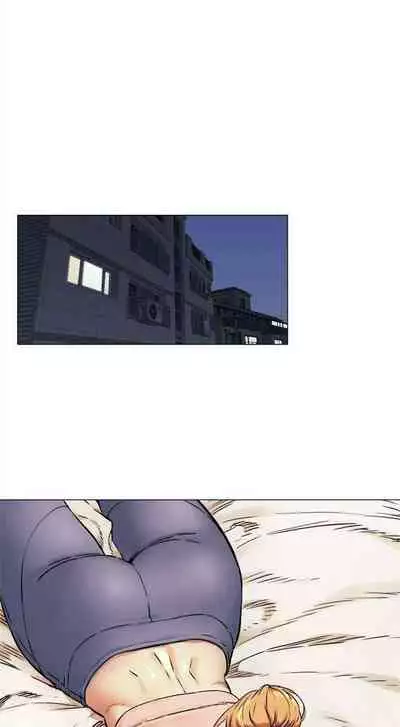 [週五] [洋世 & 經文旗] 衝突 1-99 官方中文（連載中）