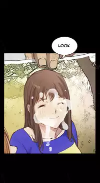 [Keum Sah Gong] Si-Eun Ch.1-36 (English) (Ongoing)