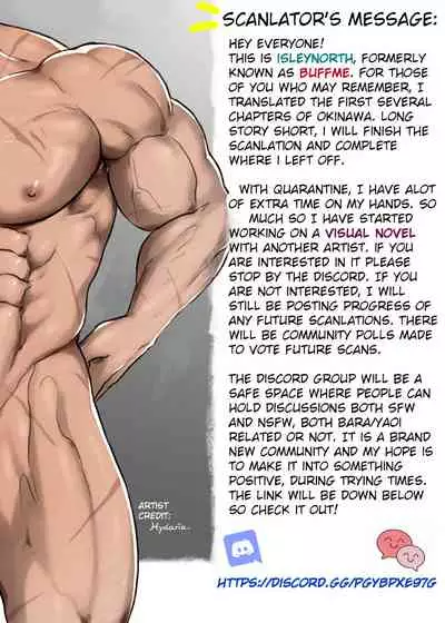 Okinawa Slave Island 09