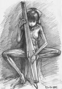 [GADGET] jumping jack flash (Various)