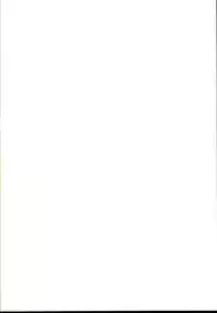 Momoiro Quartet x Quartet