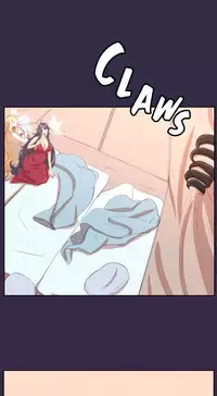 [Hong BanJang] Aharoo Ch.1-36 (English) (YoManga) (Ongoing)