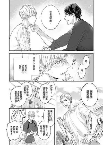 MUSCLE PARADISE | 肌肉天堂