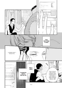 [Scarlet Beriko] Joou to Shitateya Ch. 1-4 [English] [MadameLePoo Scanlations]
