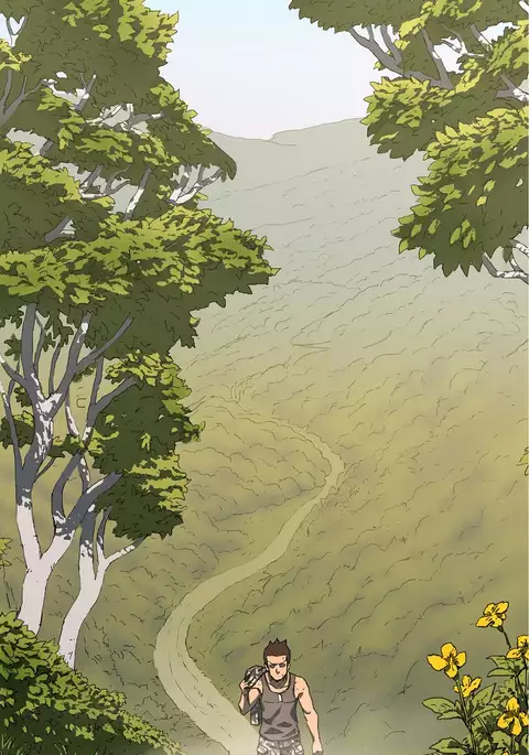 Refrain Love Ch.1-30