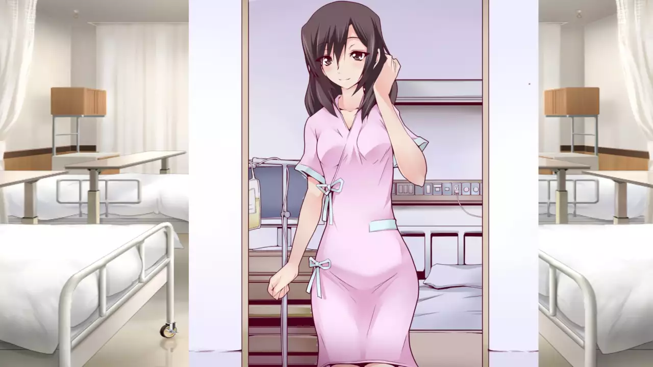 Reborn Prince Jo ~Haichaku Ouji wa Medorei~